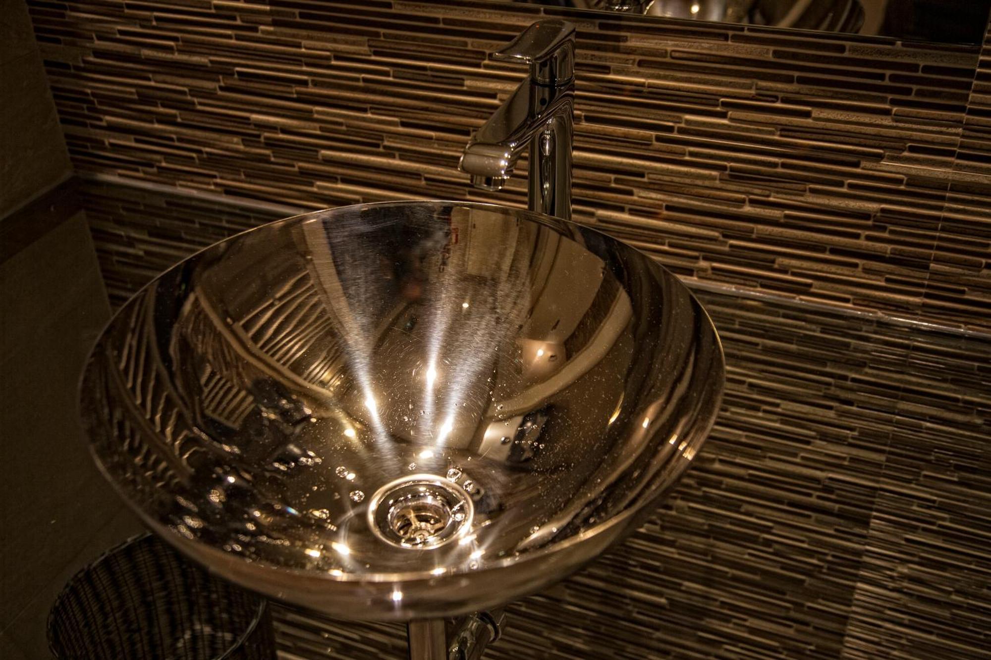 Hotel Pura Vida Valganon Ngoại thất bức ảnh