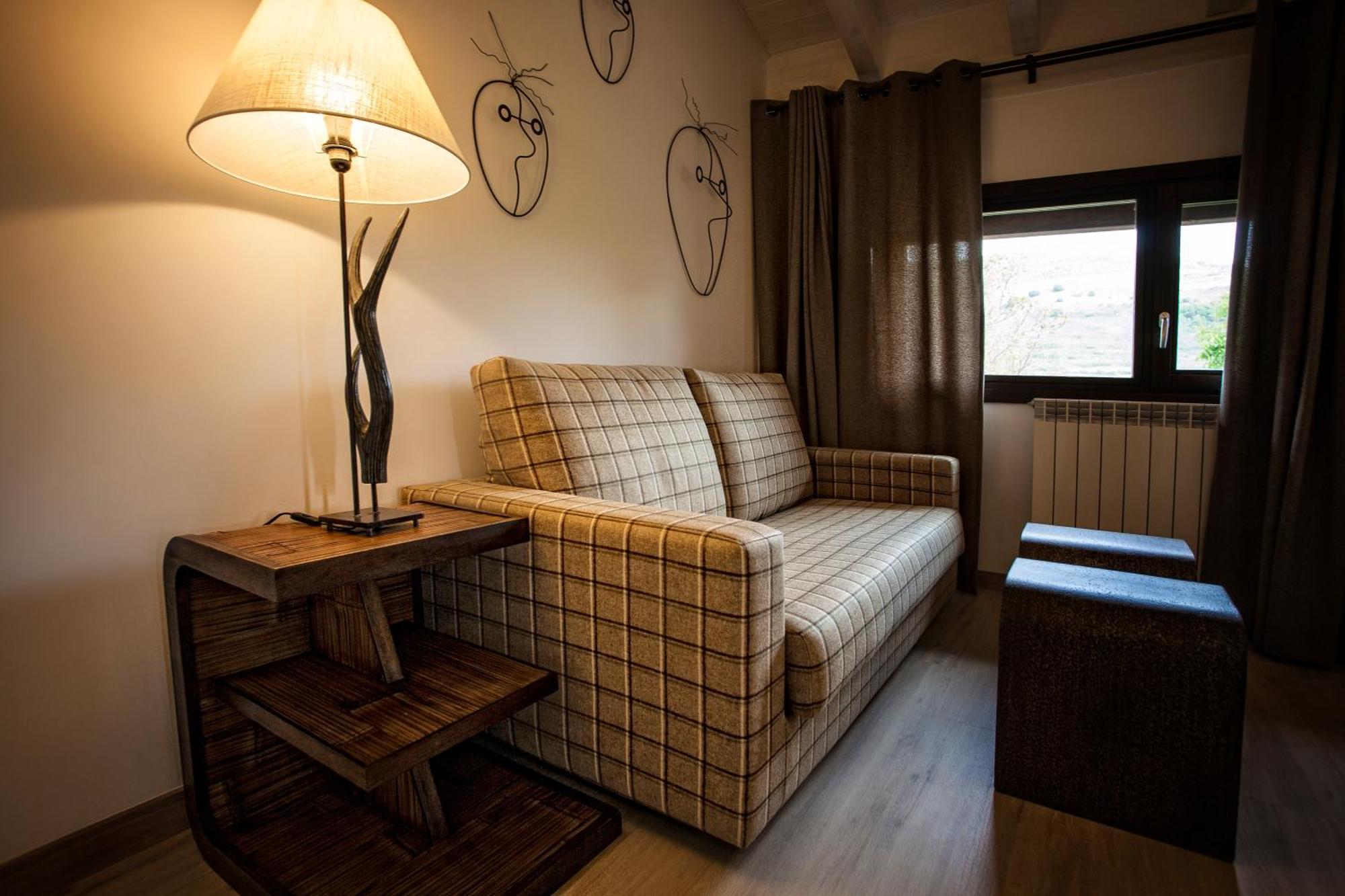 Hotel Pura Vida Valganon Ngoại thất bức ảnh